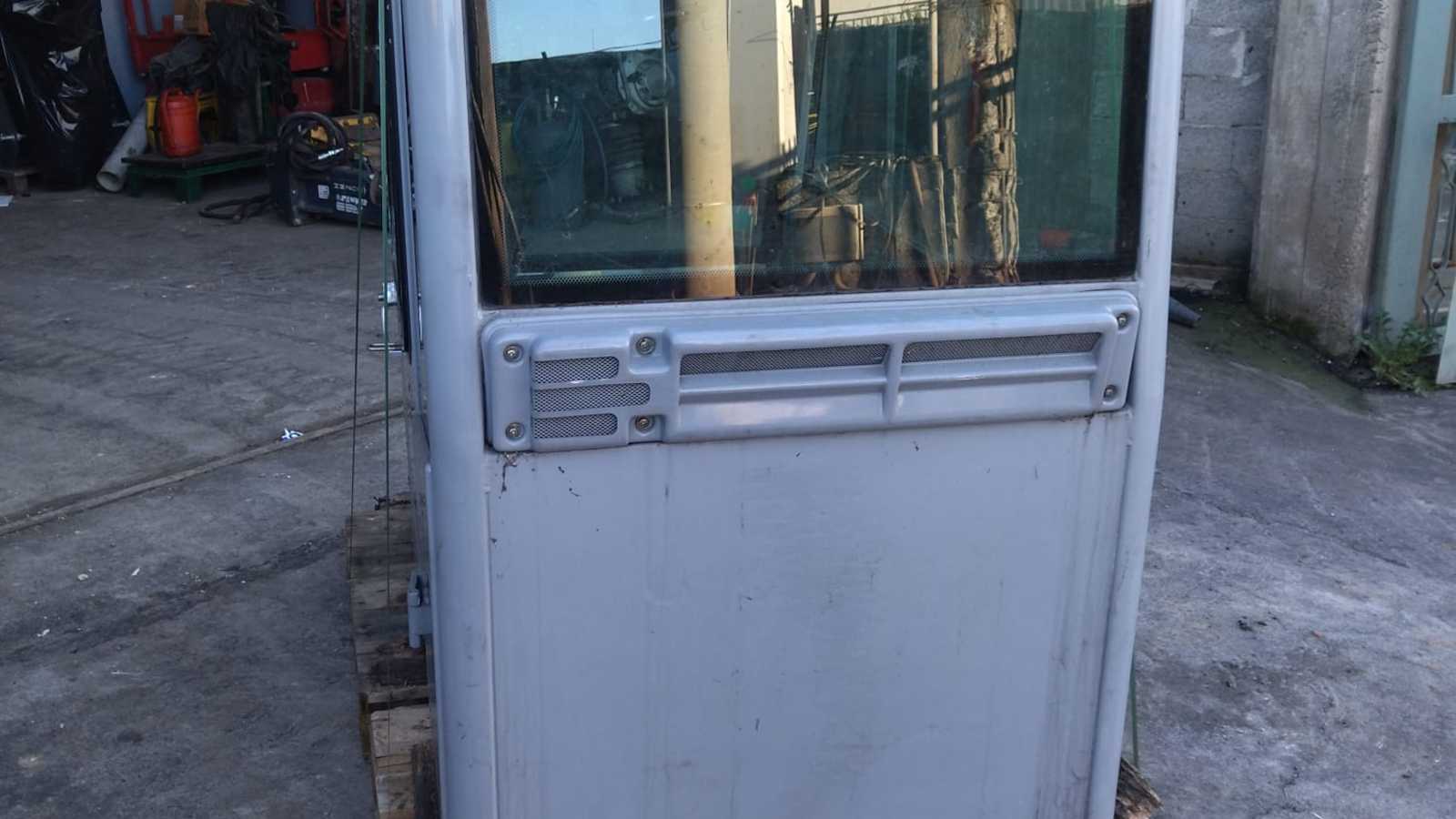 OmecoHub - Immagine 4